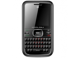DST Q100 General Mobile